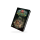 One More Quest RPG: Core Book (EN)