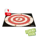 One More Quest RPG: Target Board (EN)