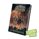 One More Quest RPG: The Adventures Mixtape (EN)