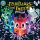 Familiars and Foes (EN)