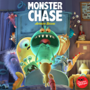 Monster Chase (EN)