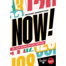 Now! (EN)