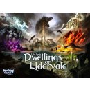 Dwellings Of Eldervale 2nd. Edition (EN)