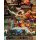 Dwellings Of Eldervale 2nd. Edition (EN)