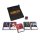 Hunter The Reckoning RPG: Month of Darkness 2022 Promotional Pack (EN)