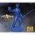 Power Rangers - Heroes of the Grid: Shadow Ranger Alternate Sculpt (EN)