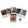 Power Rangers - Heroes of the Grid: Foot Soldier Promo Pack (EN)