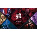 Vampire - The Masquerade Rivals Expandable Card Game:...