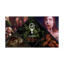 Vampire - The Masquerade Rivals Expandable Card Game:...