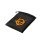 Vampire - The Masquerade Rivals Expandable Card Game: Brujah Token Bag