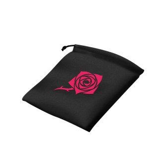 Vampire - The Masquerade Rivals Expandable Card Game: Toreador Token Bag