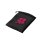 Vampire - The Masquerade Rivals Expandable Card Game: Toreador Token Bag