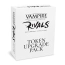 Vampire - The Masquerade Rivals Expandable Card Game:...