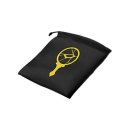 Vampire - The Masquerade Rivals Expandable Card Game:...