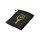 Vampire - The Masquerade Rivals Expandable Card Game: Malkavian Token Bag