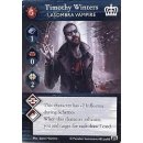 Vampire - The Masquerade Rivals Expandable Card Game:...