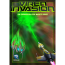 Warps Edge: Viren Invasion (EN)