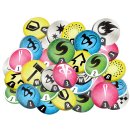 Warps Edge: Replacement Token Set