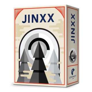 Jinxx (EN)