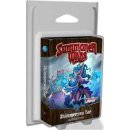 Summoner Wars 2nd Edition: Shimmersea Fae (EN)