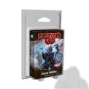 Summoner Wars 2nd Edition: Storm Goblins (EN)
