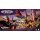 HeroScape: Age of Annihilation Master Set (EN)