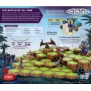 HeroScape: Age of Annihilation - Battle for the...