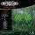 HeroScape: Age of Annihilation - Terrain System - The Grove at Laurs Edge (EN)
