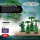 HeroScape: Age of Annihilation - Terrain System - The Grove at Laurs Edge (EN)