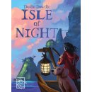 Isle of Night (EN)