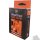 DreamTrace Gaming Tokens: Fireball Orange
