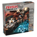 Risk 2210 AD