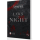 Vampire the Masquerade 5th RPG: Laws of the Night Standard Edition