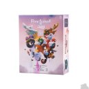 Fractured Sky: Retail Version