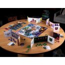 Fractured Sky: Retail Version