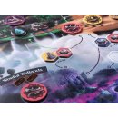 Fractured Sky: Retail Version