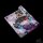 Fractured Sky: Neoprene Mat