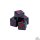 Moonrakers: Hematite Hazard Dice (4)
