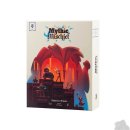 Mythic Mischief Vol. I (EN)