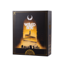 Veiled Fate (EN)