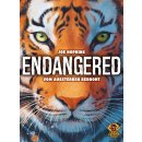 Endangered (DE)