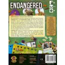 Endangered (DE)
