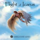 Flight of Icarus (EN)