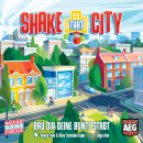 Shake That City (DE)