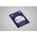 The Great Gift Giver 5E (EN)