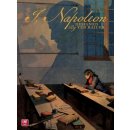 I Napoleon (EN)