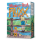 Fluxx Winnie-the Pooh (EN)
