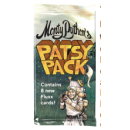 Fluxx Monty Python Patsy Pack