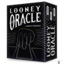 Looney Oracle (EN)
