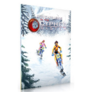 Cypher System RPG: Adventures in the Cypher System (EN)